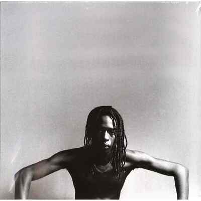 Onwards! / CONTOUR (LP) / Touching Bass / 05265891 / 12 Inch