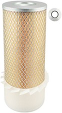JOHN-DEERE AR84228 - Air filter cross reference