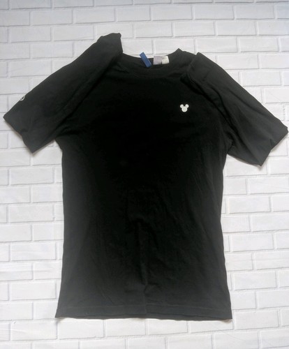 H\u0026M DIVIDED UOMO Nero Pantera Rosa Pantaloncini Casual Lounge Taglia UK XS  BNWT EUR 5,88 - PicClick IT