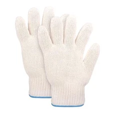 Heat Resistant Gloves En407 Certified 932f Oven Gloves Cutresistant Grill Gloves