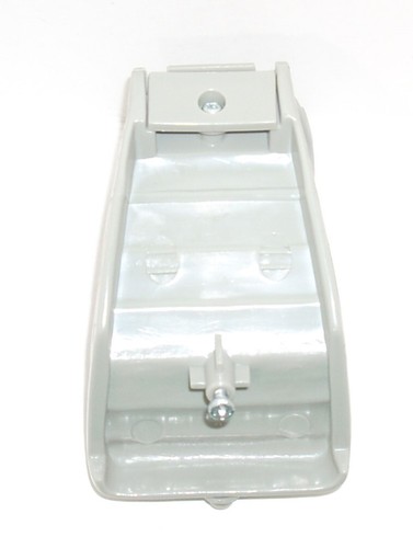 Vtg 90s 1990s Toy Figure Parts { MULTI-LISTING } Weapons Accessories ALL LINES - Picture 166 of 246