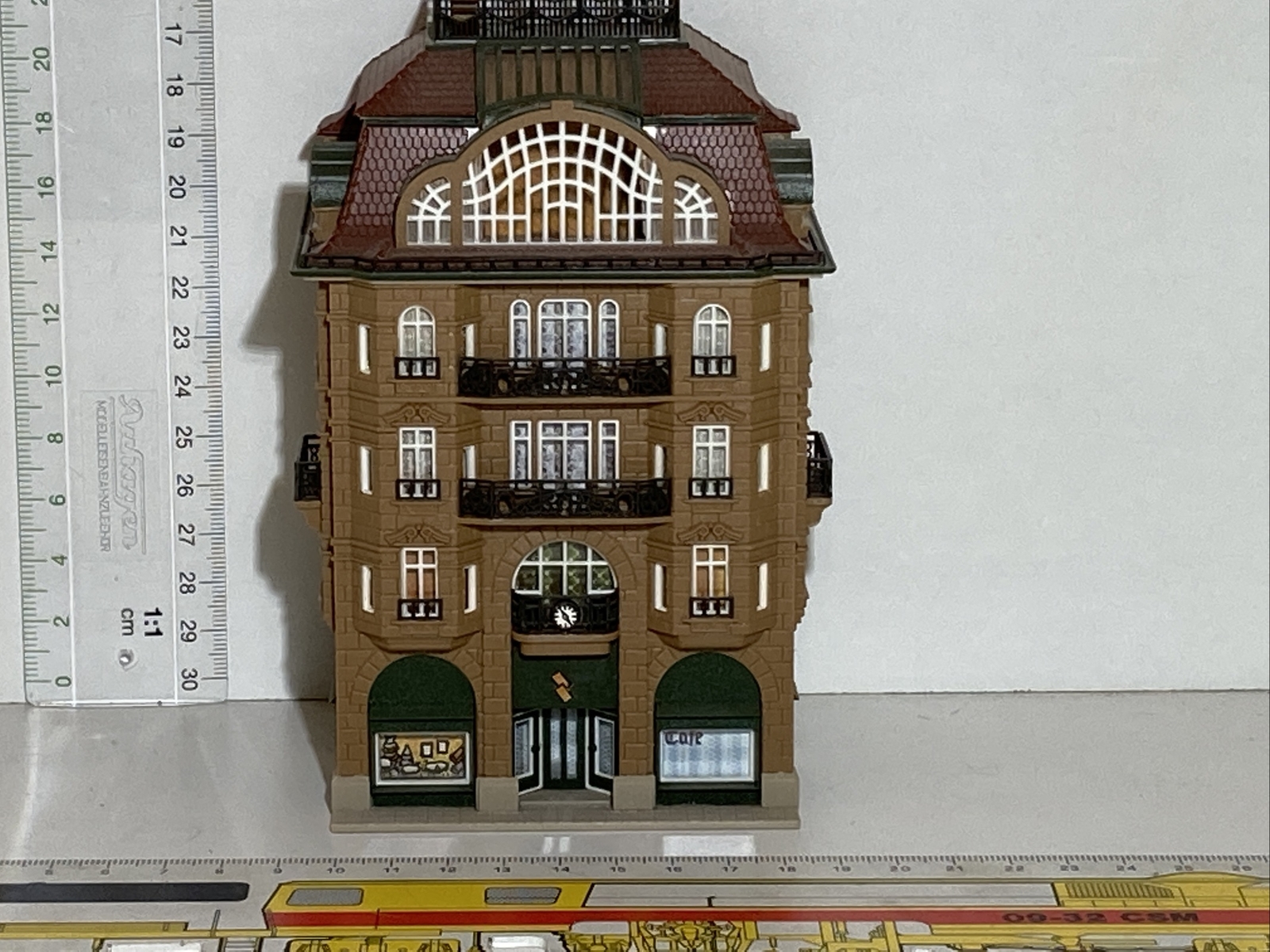 Bild 1 von 10