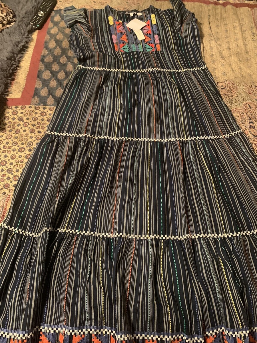 green emerald velvet dress Baltic Born Womens Layla Tulle Maxi Dress | Dusty Olive Floral