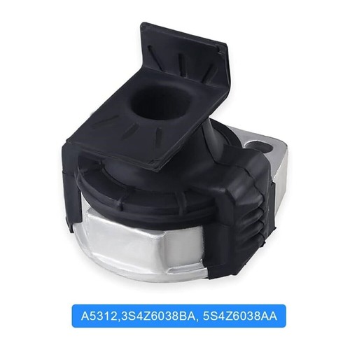 4X Engine Motor Mount Set - Compatible with for 2004-2009 Mazda 3 2.0L. US - Foto 4 di 7