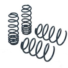 Hotchkis Performance 19391hotchkis Sport Suspension Coil Set 2011-2012 Mustan