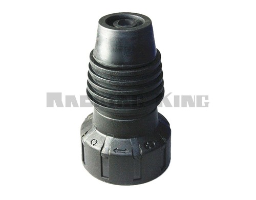 New Drill Chuck Adapter Fit Hilti TE24 
