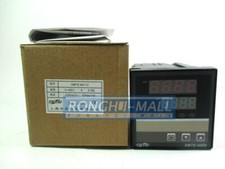 1PCS NEW FOR AISET Temperature Controller XMTE-6411V 0 400 C