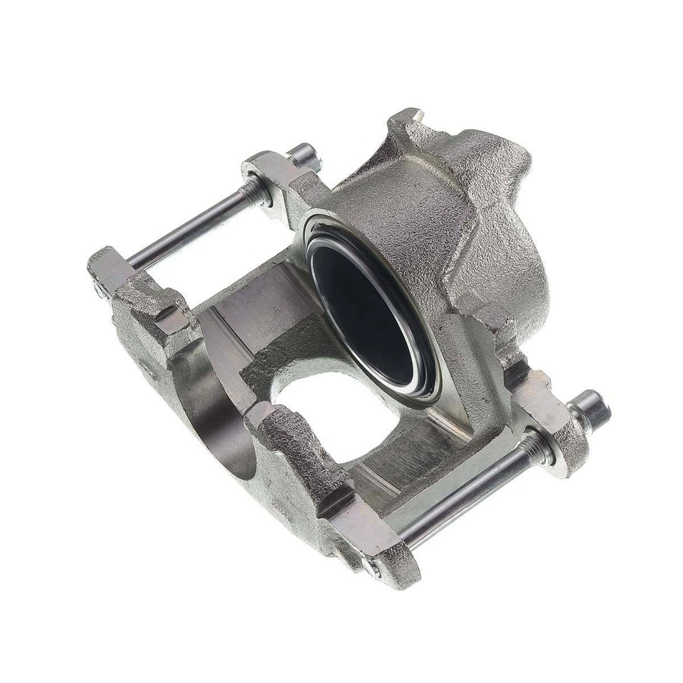 Front Right Brake Caliper for Chevy Impala GMC Cadillac Buick Electra Pontiac - Image 4 of 4