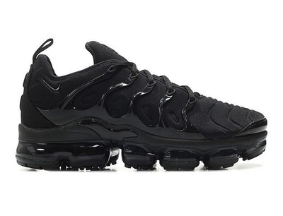 nike vapormax plus 45