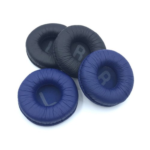 Cushion Cover Replacement Headband For JBL Tune600 T450 T450BT T500BT JR300BT - Picture 7 of 13