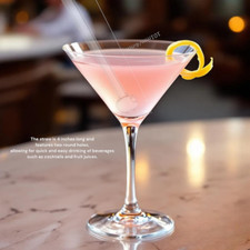 5Pack 4inch Drinking Straws 1 brush for Cocktails Short Mixed Drinks not 4 oil