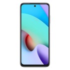 Foto 15 di 18