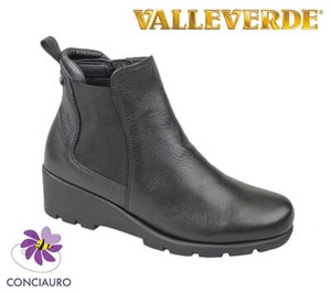 tronchetti donna valleverde