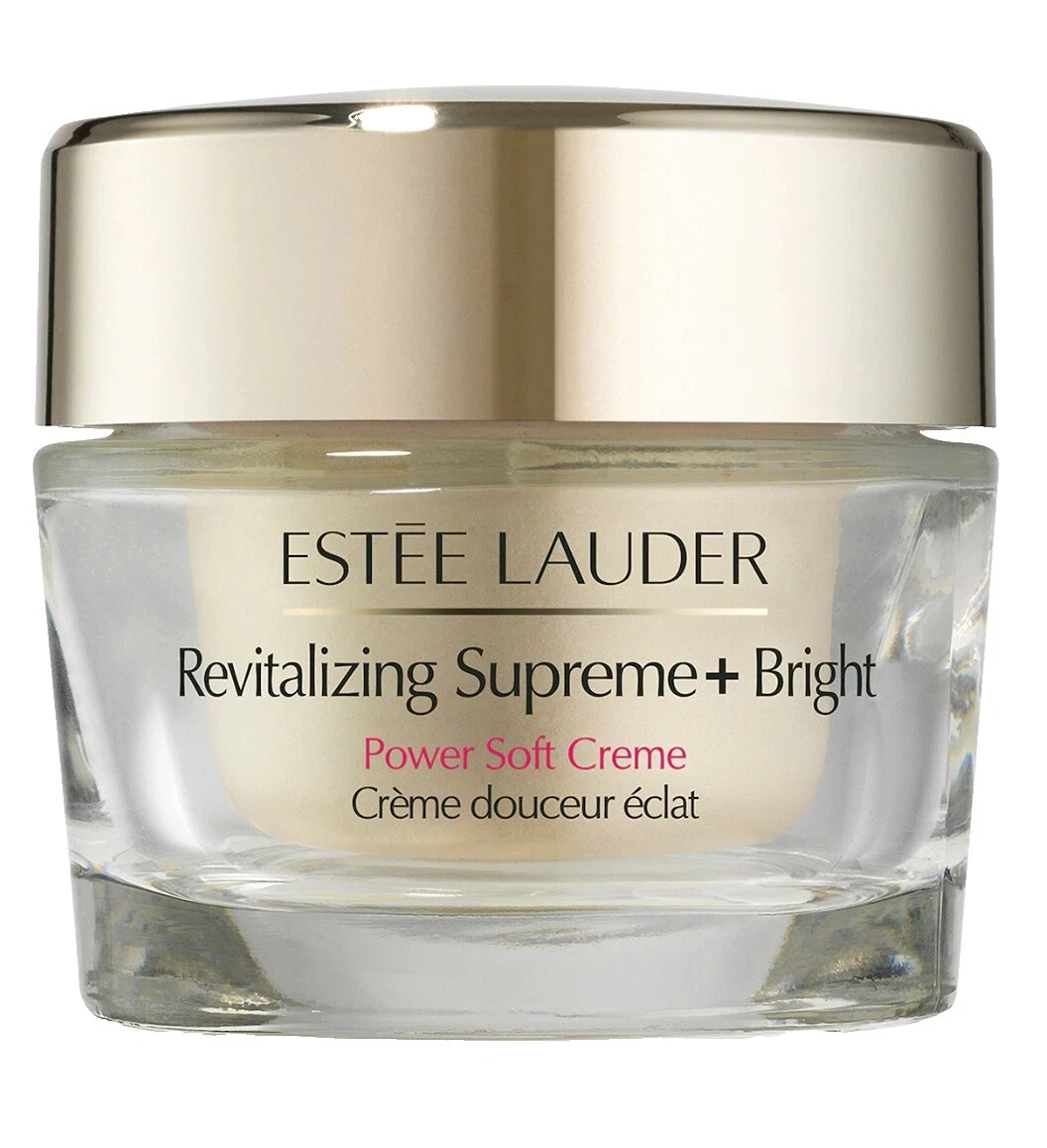 Estée Lauder Cream Anti-Aging Products
