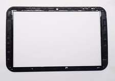 Trekstor Volks Tablet VT10416-2 Main Front Frame T108-0GS-MK Replacement Part