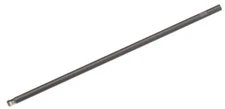 NEW Axial Replacement Tip - 3.0mm Ball End Hex Driver