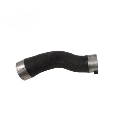 A1665280482 Boost Air Hose Inter Cooler Pipe For Mercedes Benz W166 ML GLE