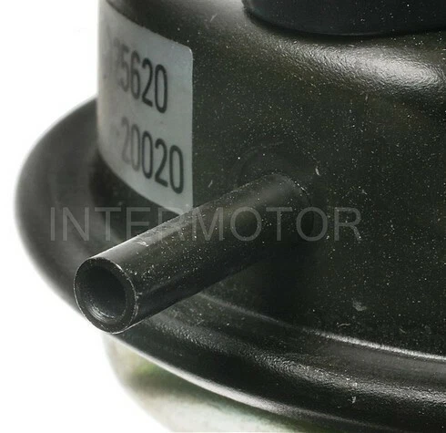 SMP STANDARD EGR Valve for 1999-2002 TOYOTA SOLARA V6-3.0L - Image 2 of 4