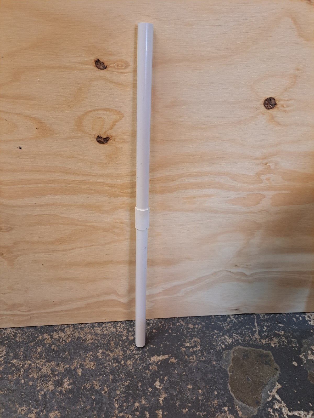 Picture 2 of 4