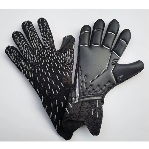 NUEVO guantes de portero guantes de fútbol DE - Imagen 15 de 29