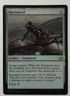Mortarpod *FOIL Uncommon* Magic MtG x1 Modern Masters 2015 MP