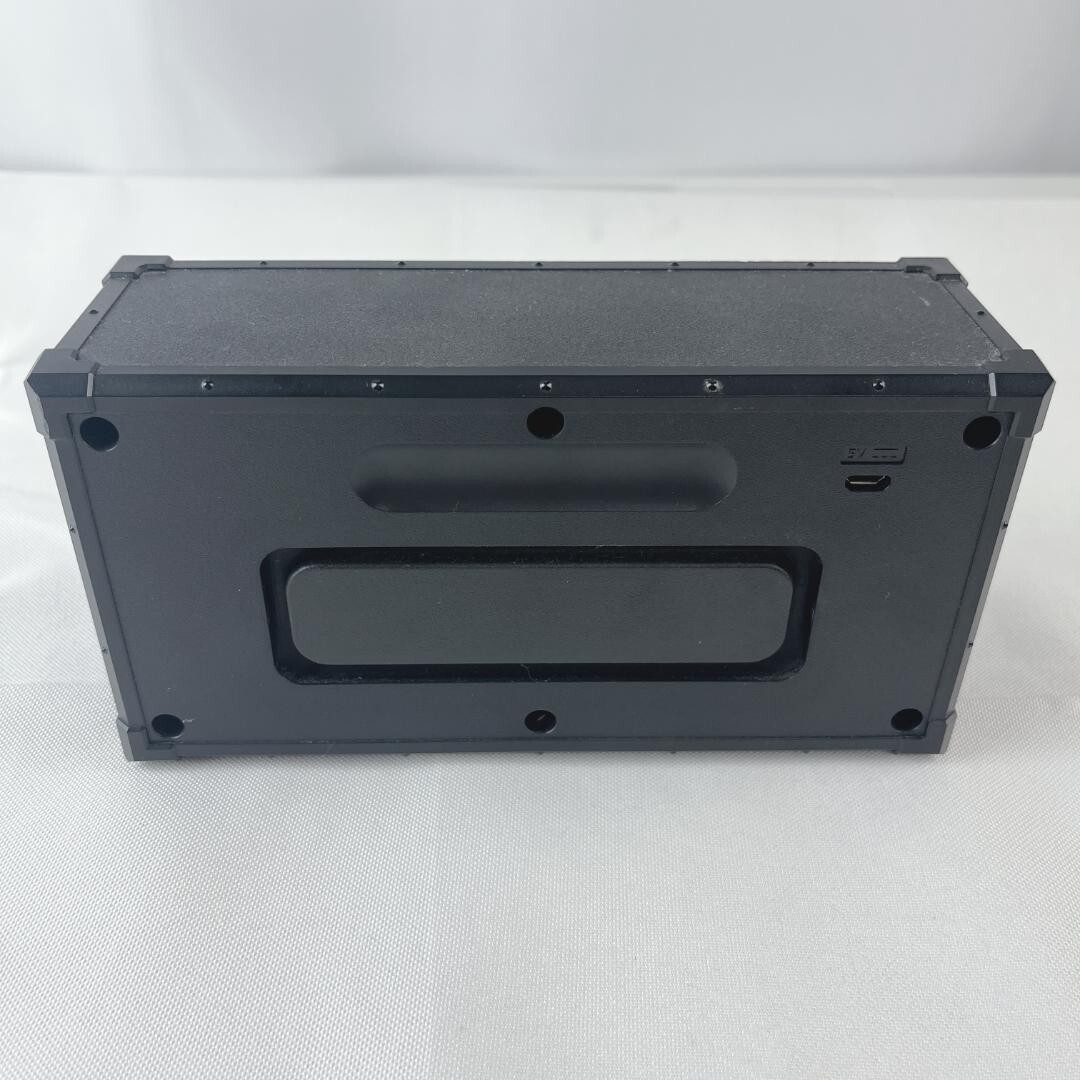 Roland Jc-01 JC01 Jazz Chorus Bluetooth Audio Speaker for