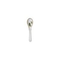 Rosenthal - LöFfel Porzellan Heritage Turandot Gianni Cinti