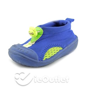 skidders water shoes