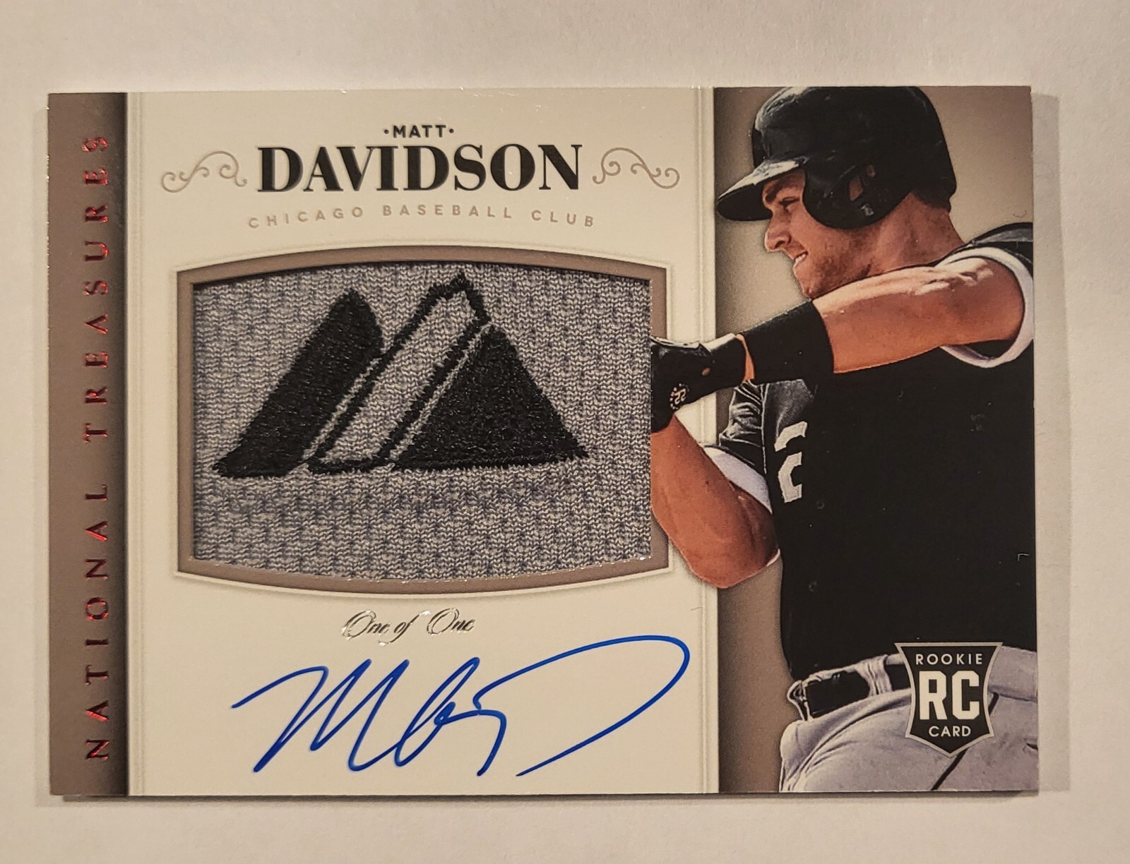 Picture 1 of 3