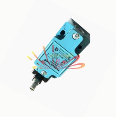1PCS Honeywell Limit Switch GLAB20A1B NEW