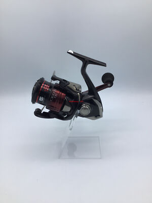 Spinning reel Shimano 22 Sephia BB C3000SDH | eBay