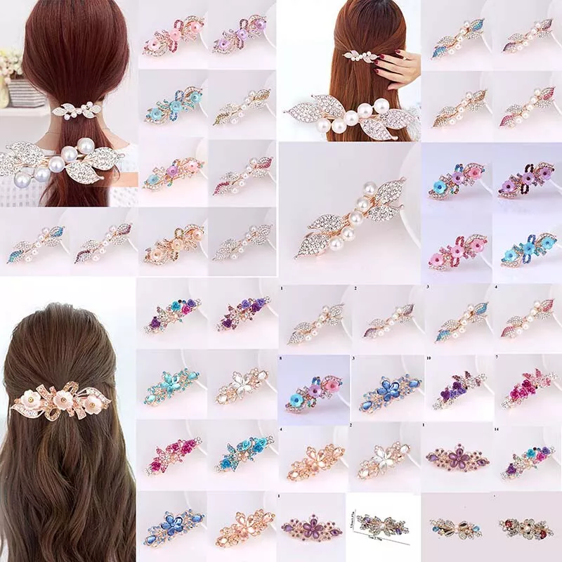 Latest fashion hair accessories online