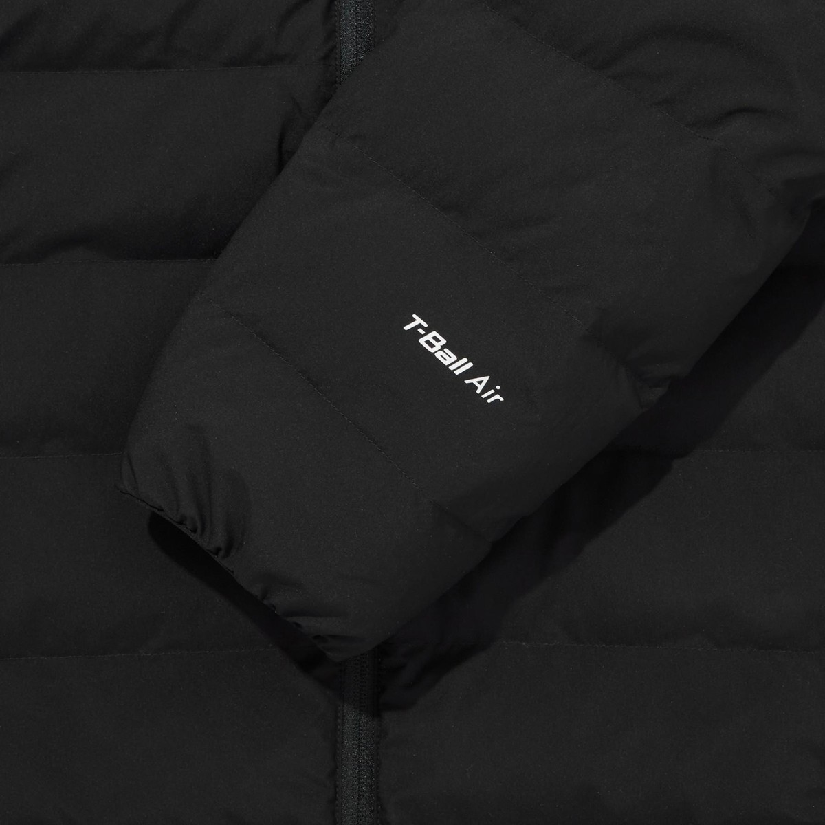 Genuine The North Face M'S LEWES T JACKET BLACK | eBay