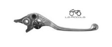 Right Chrome Brake Lever Cagiva Raptor / V / X Between 1000 2000-2005