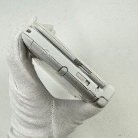 Nintendo 3DS LL XL Love Plus Rinko Deluxe Console Only Japanese Language Edition