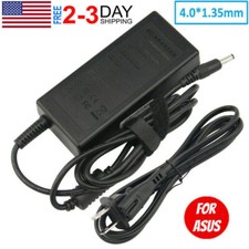 45W-33W AC Adapter Charger for Asus E410M E410 E510M E510 E510MA E210 E210M