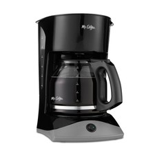 Cafetera Americana Eléctrica Automática CAPACIDAD Para 4 Tazas for sale  online | eBay