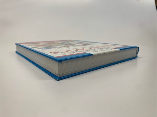 International Economics 17th Edition Text Book, Robert Carbaugh, 978133755898 - Picture 6 of 6