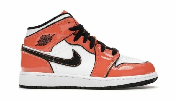 jordan shoes sports chek