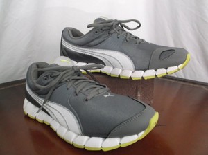puma running shoes uk