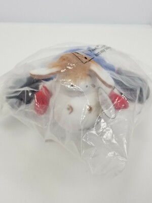 SARGENTO MOOTOWN SNACKS ''MOOTOWN MO'' THE COW-NIB (B)