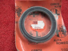 Joints Alfa Romeo ALFA 145
