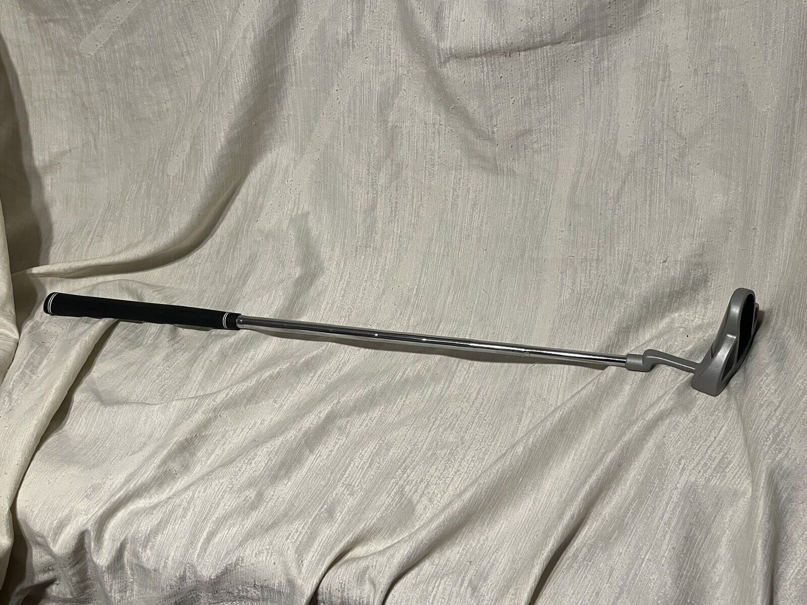 Picture 7 of 23
