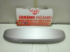 spoiler portellone baule POST SUP FIAT 500(L)2018 735550185