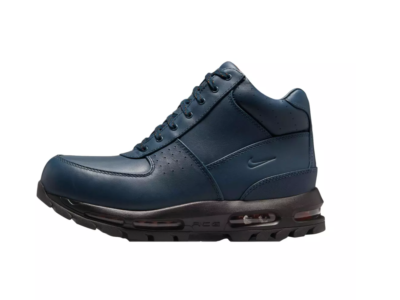 NEW Men's Nike Air Max Goadome DZ5178 400 Shoes SE Boots Manoa