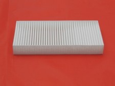 Filtre d'habitacle Chrysler PT CRUISER