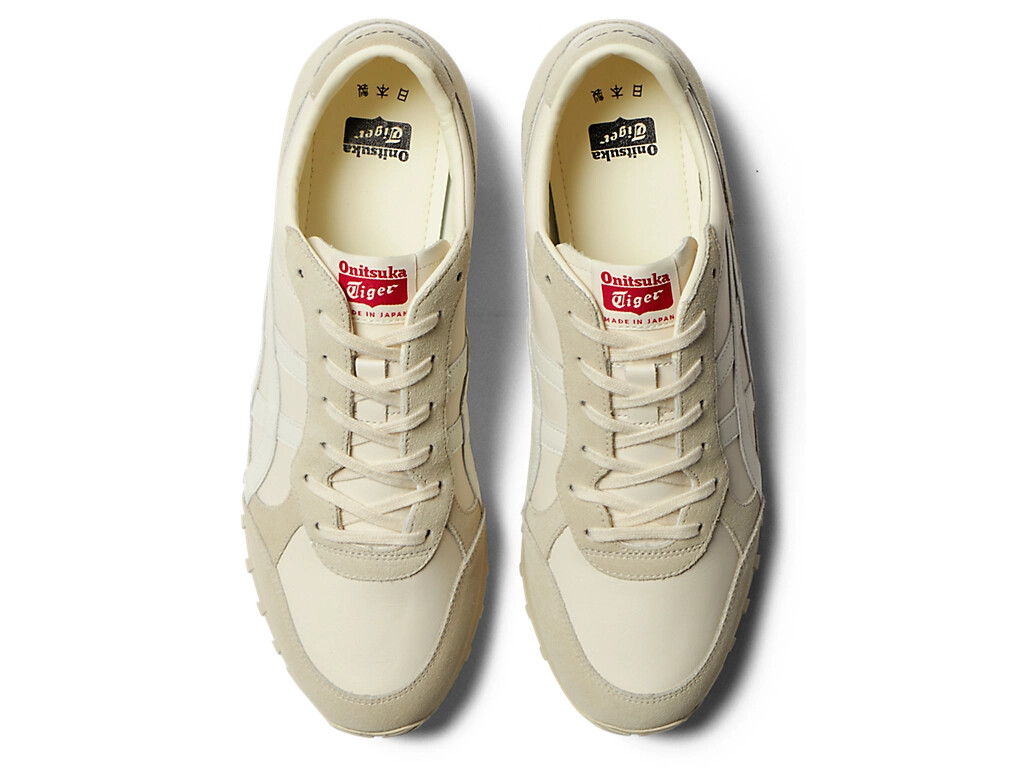 Onitsuka Tiger COLORADO EIGHTY-FIVE NM NIPPON MADE 1183B703