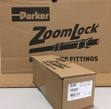Zoomlock Pzk-rj12 RIDGID Compatible Jaw 