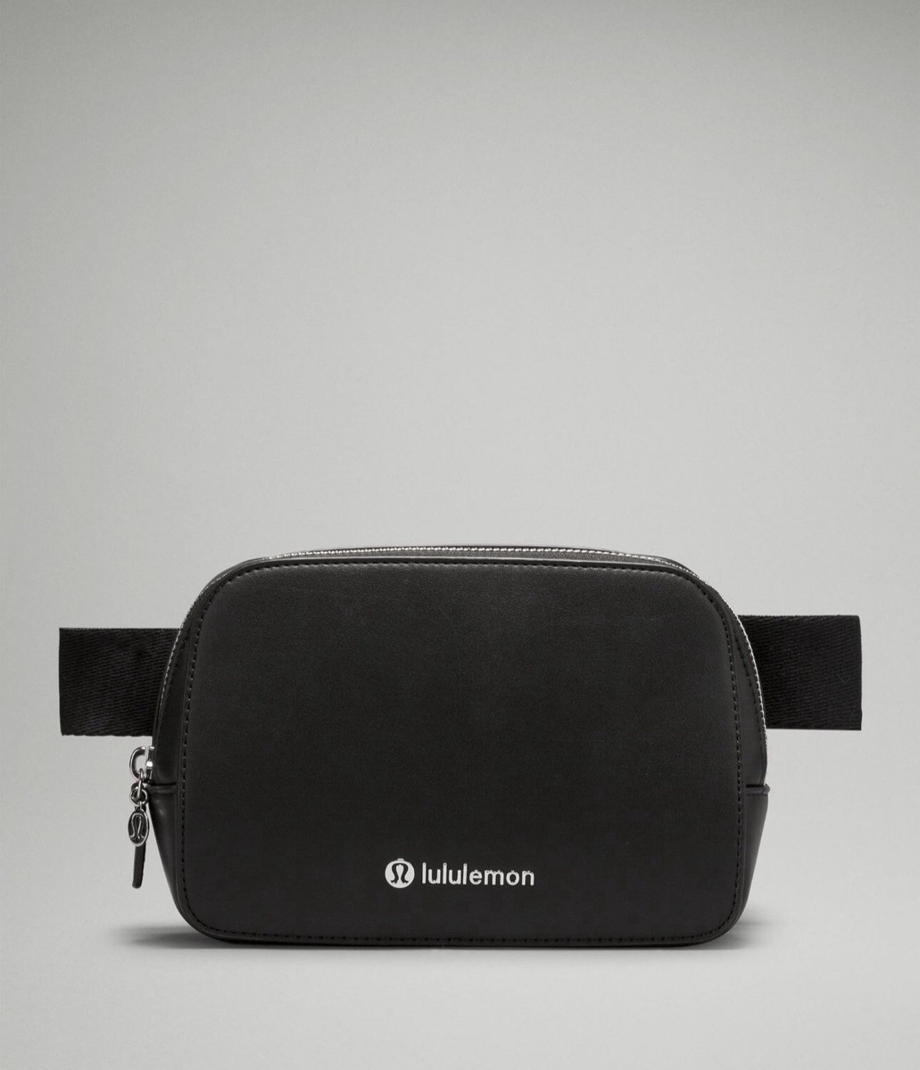 everyone belt bag lululemon lululemon Everywhere Belt Bag Large 2L - One Size