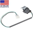 New 3949238 Washer Lid Switch Replacement part For Whirlpool & Kenmore WP3949238